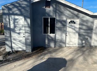 1819 Harding St #B, North Las Vegas, NV 89030