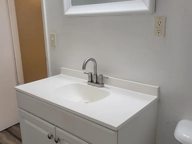907 Parkway Ct #907 — Photo 11