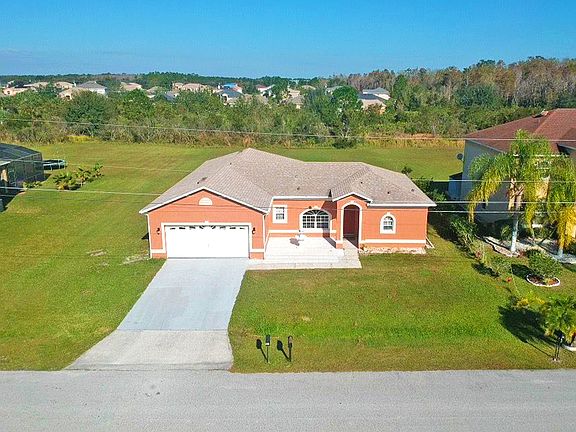 3rd image of 262 Beckenham Dr