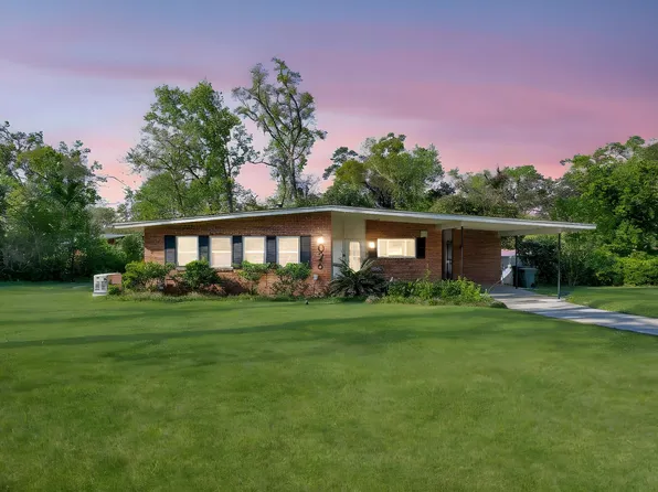 2026 Chuli Nene, Tallahassee, FL 32301