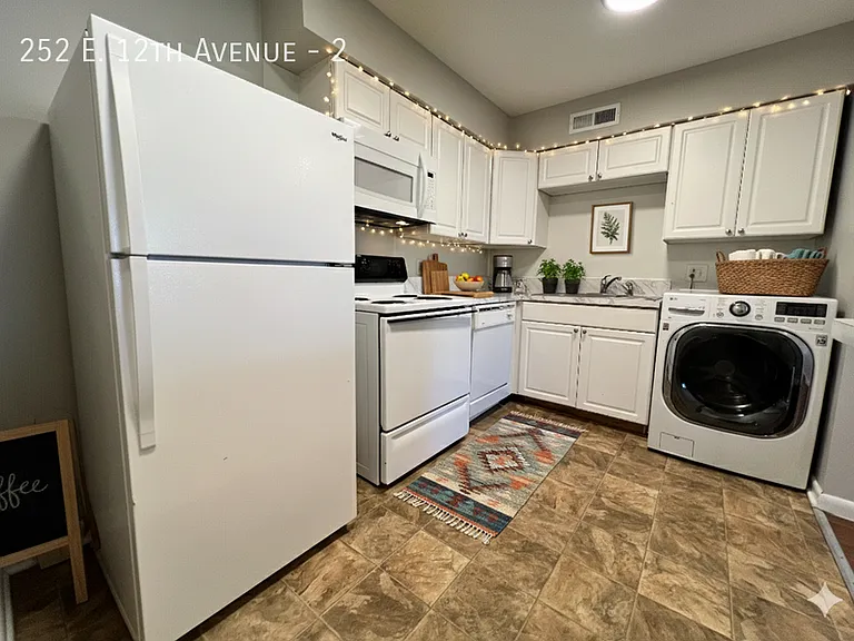252 E 12th Ave #2 — Photo 6