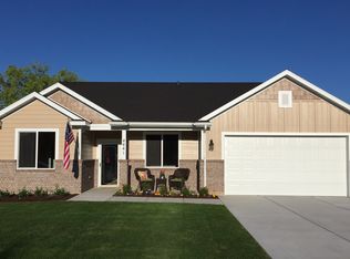 785 West 4450 South, Riverdale, UT 84405