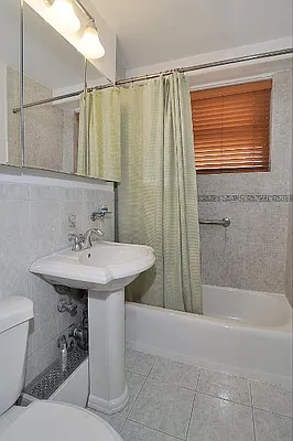 Sold by Robert E. Hill  | media 32