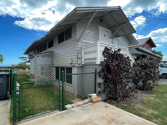 4th image of 91-331 Ewa Beach Rd #B-1