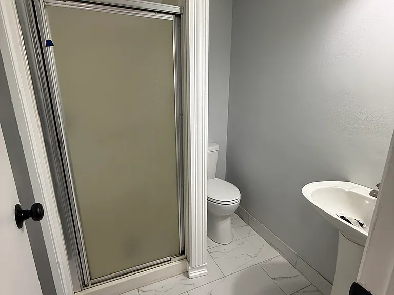 8238 Imperial Dr #5 — Photo 8
