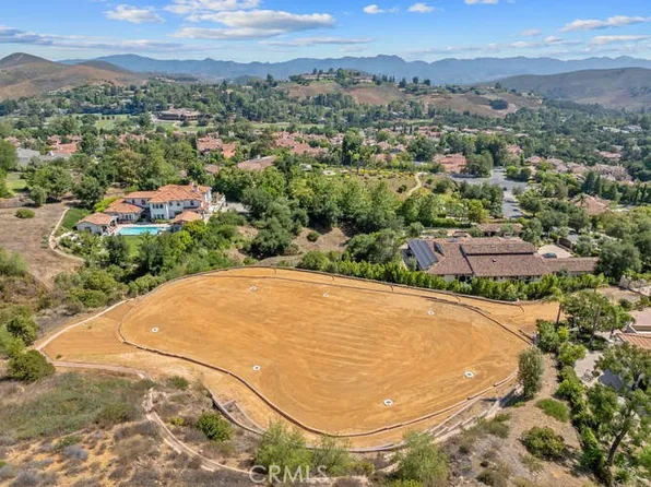 4774 Golf Course Dr Lot 32A, Thousand Oaks, CA 91362