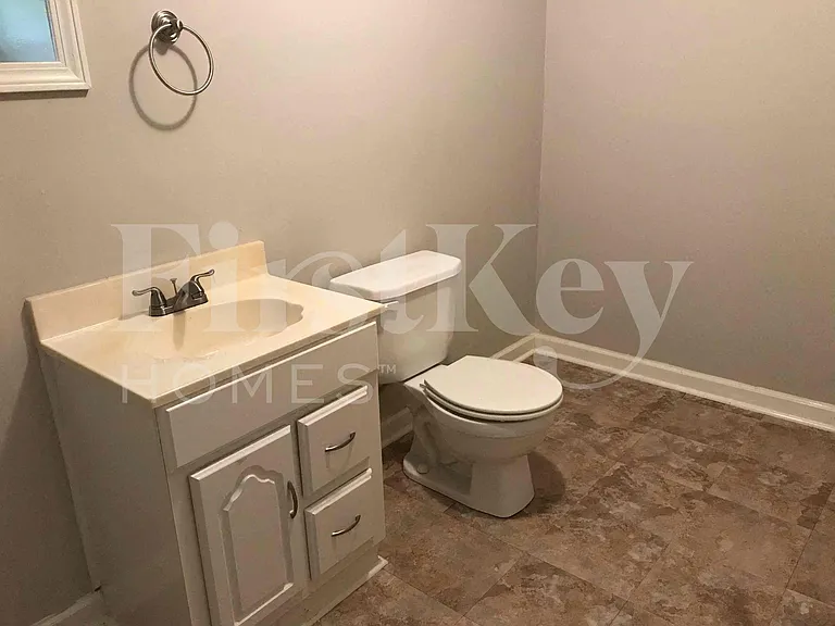 1622 Keeneland Dr — Photo 20