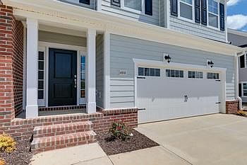 2nd image of 4850 Wild Horse Ln