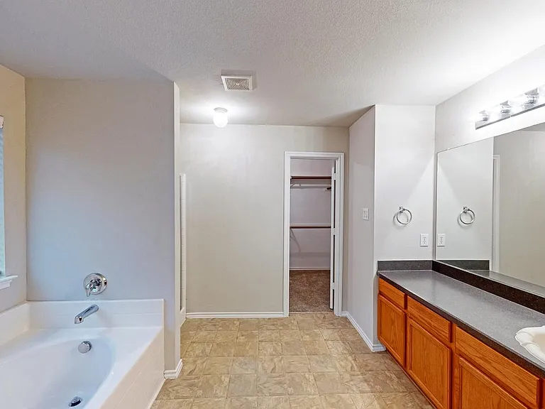 104 Jimmie Birdwell Blvd — Photo 13