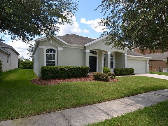 4th image of 31124 Edendale Dr