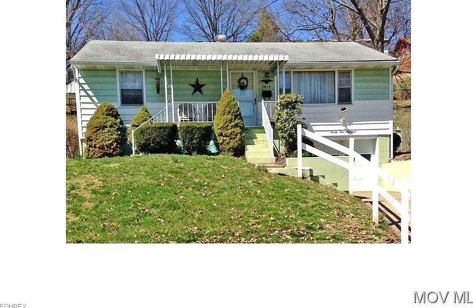 1st image of 2419 Morningside Ave