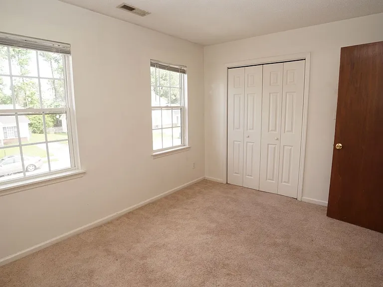 980 W Pueblo Dr — Photo 18