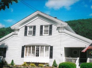 2662 Main Street, Greenwood, NY 14839