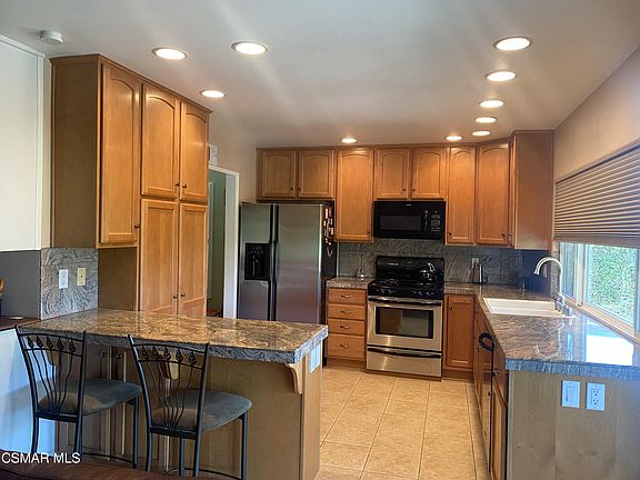 5th image of 2273 N Bigelow Ave
