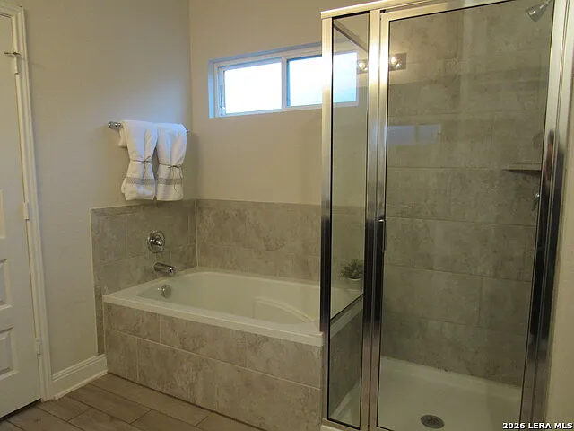 29587 Copper Xing — Photo 20
