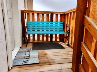 9815 S River Rd, Alamosa, CO 81101