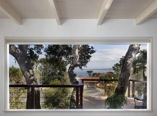650 Grace St, Monterey, CA 93940