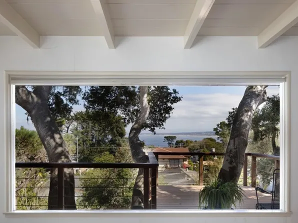 650 Grace St, Monterey, CA 93940