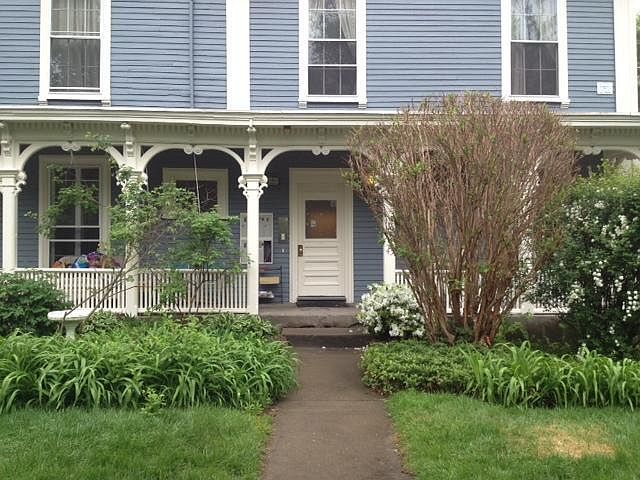 2nd image of 45 Laurel St #7
