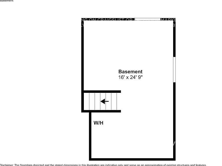 7403 Middle Bay Way — Photo 2