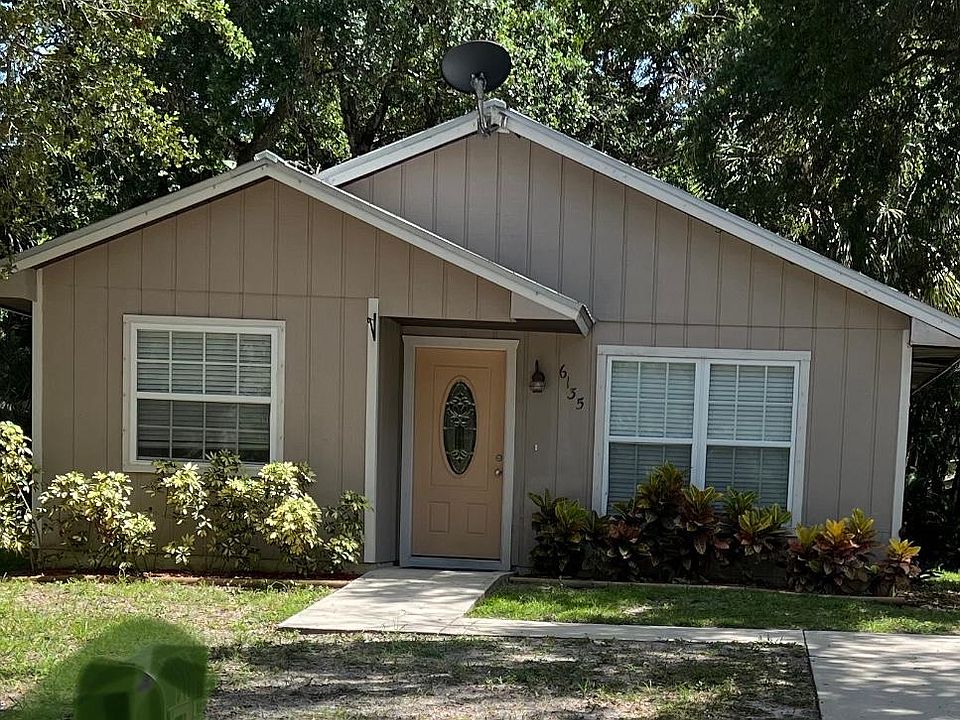 1st image of 6135 7th Ln