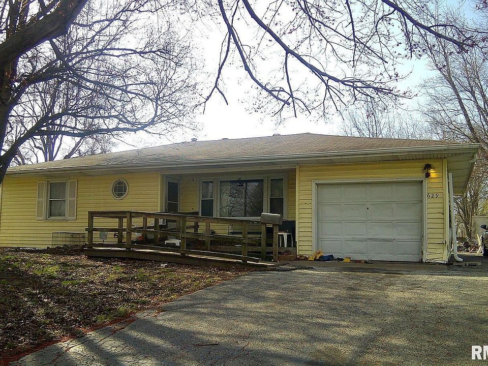 1st image of 629 E Chambers St