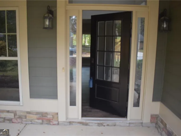 43 Jessel Ln — Photo 3