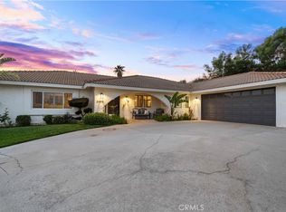 2485 San Mateo Dr, Upland, CA 91784