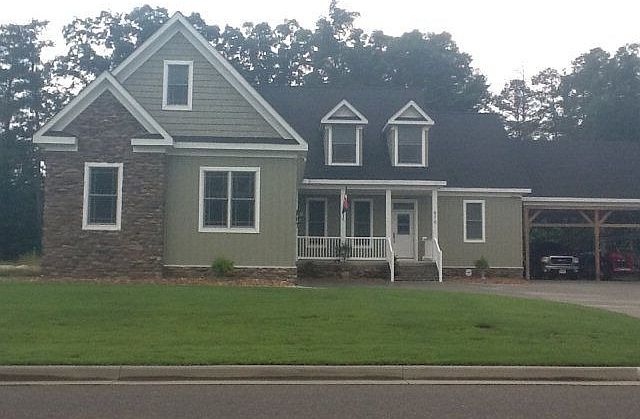 1st image of 670 Rivergate Ter