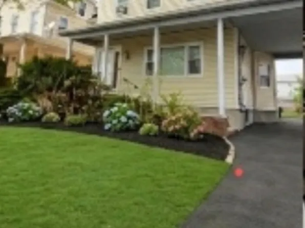 281 Main St, East Rutherford Boro, NJ 07073
