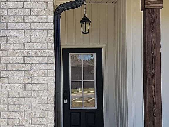 2nd image of 11512 Memphis Cir