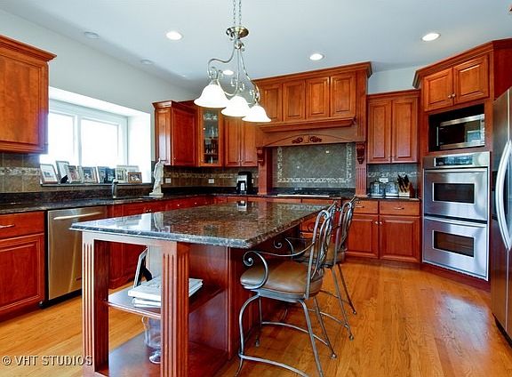 5th image of 24829 Petit Ct