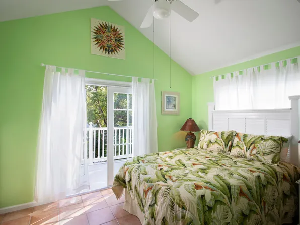 562 Porter Ln, Key West, FL 33040