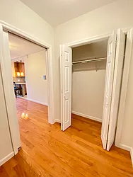 Rented by Gama Group