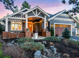 62726 NW Mehama Dr, Bend, OR 97703