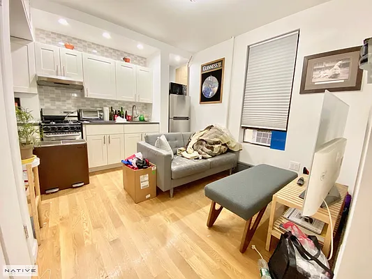 Rented by Native Real Estate LLC | media 8