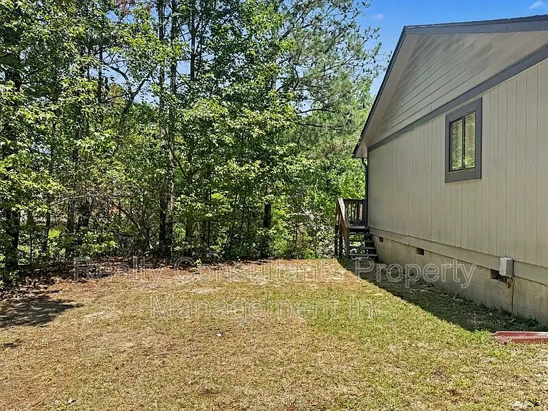 1734 Shiloh Dr #A — Photo 8