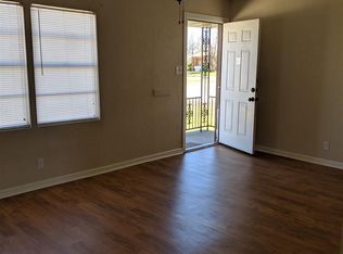 1107 Fuller Cir, Wichita Falls, TX 76301