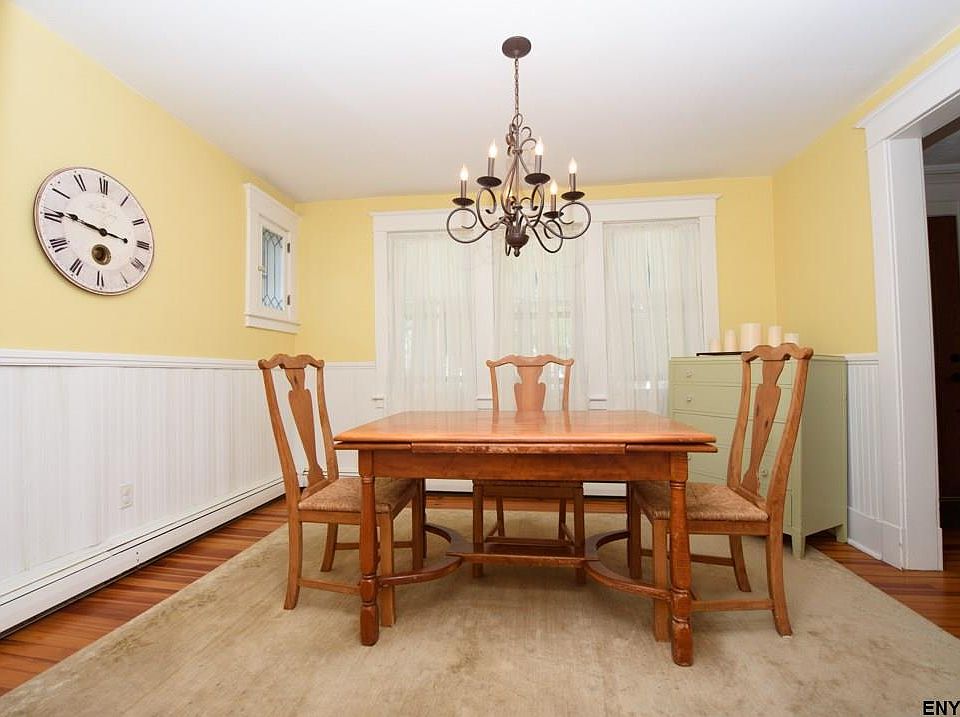 376 Kenwood Ave, Delmar, NY 12054 Zillow