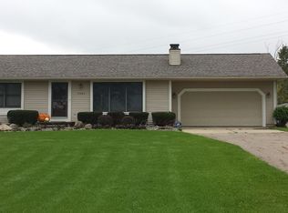 12293 W State Rd, Grand Ledge, MI 48837