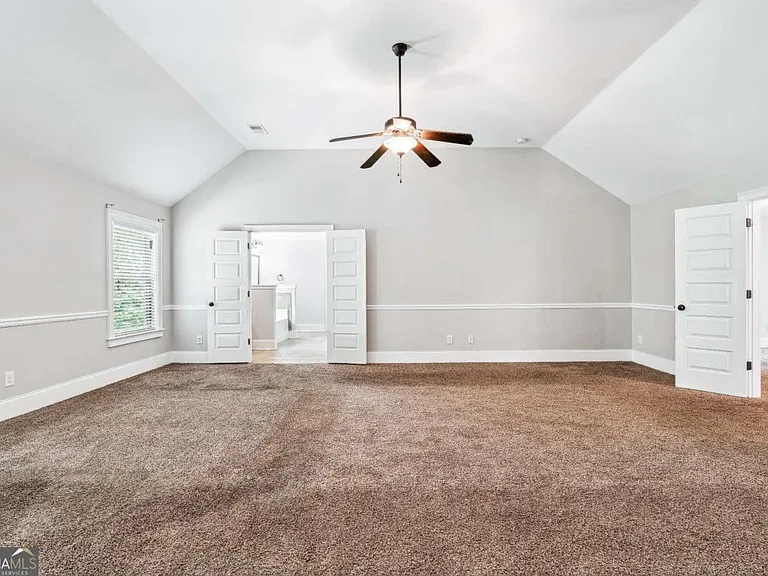 2214 Golden Eagle Dr — Photo 35