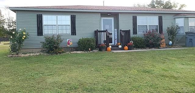 1st image of 6950 County Road 189 #0