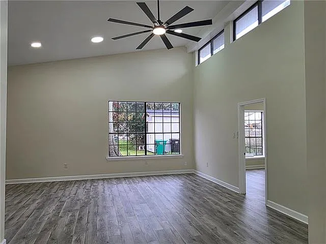 3029 Huntsville St — Photo 23