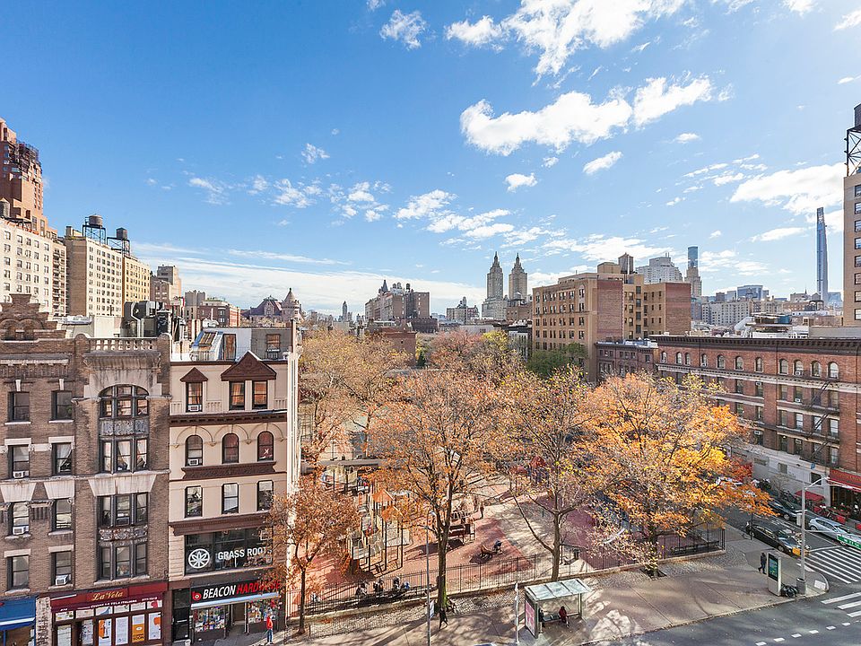 1st image of 200 W 78th St APT 5A