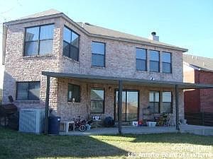 2nd image of 7234 Belmede Ct