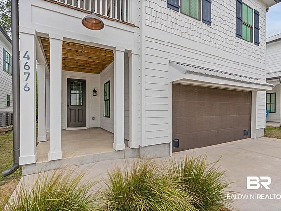 4th image of 4676 Casablanca Dr