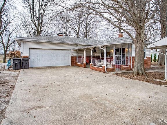 5th image of 4402 Wanda Rd