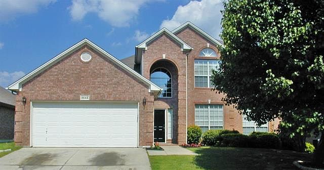 1st image of 8644 Shadow Trace Dr