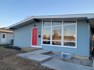 2295 McGowan Blvd, Marion, IA 52302