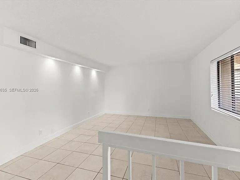 181 Wimbledon Lake Dr #181 — Photo 11